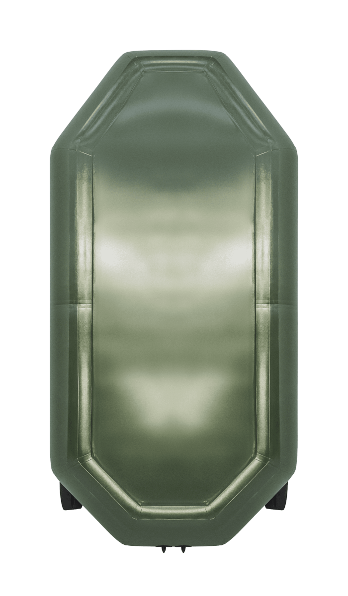 Аква Мастер 260