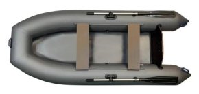 River Boats 300 Супер Лайт