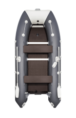 Таймень LX 3600 СК