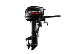 Gladiator G9.8FHS
