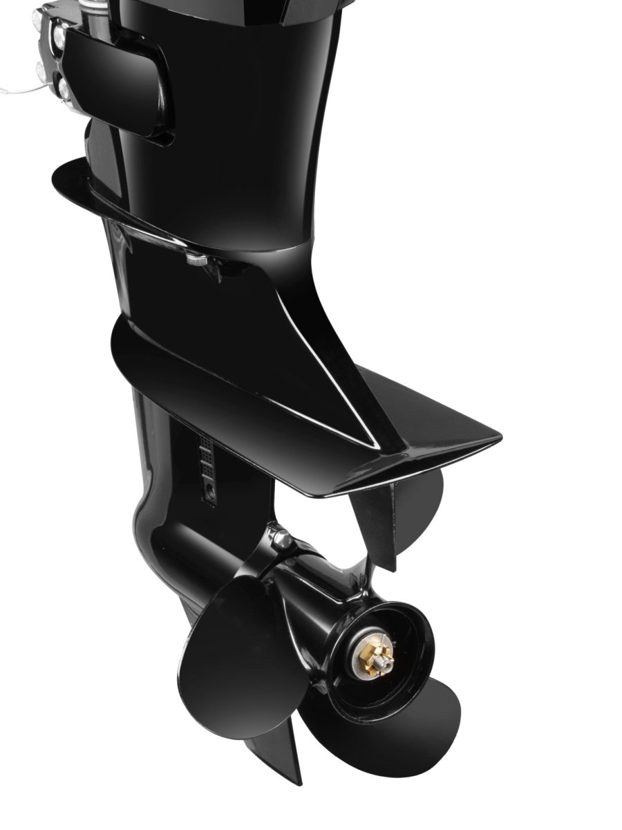 Gladiator GF9.9PRO ES