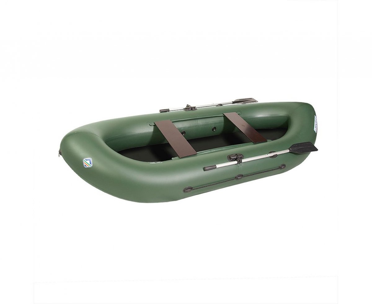 Лоцман Турист 300