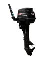 Hidea HD 9.8 FHS