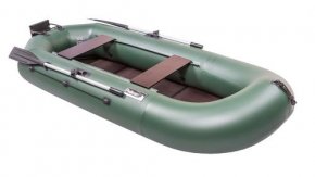 Пеликан 280 М