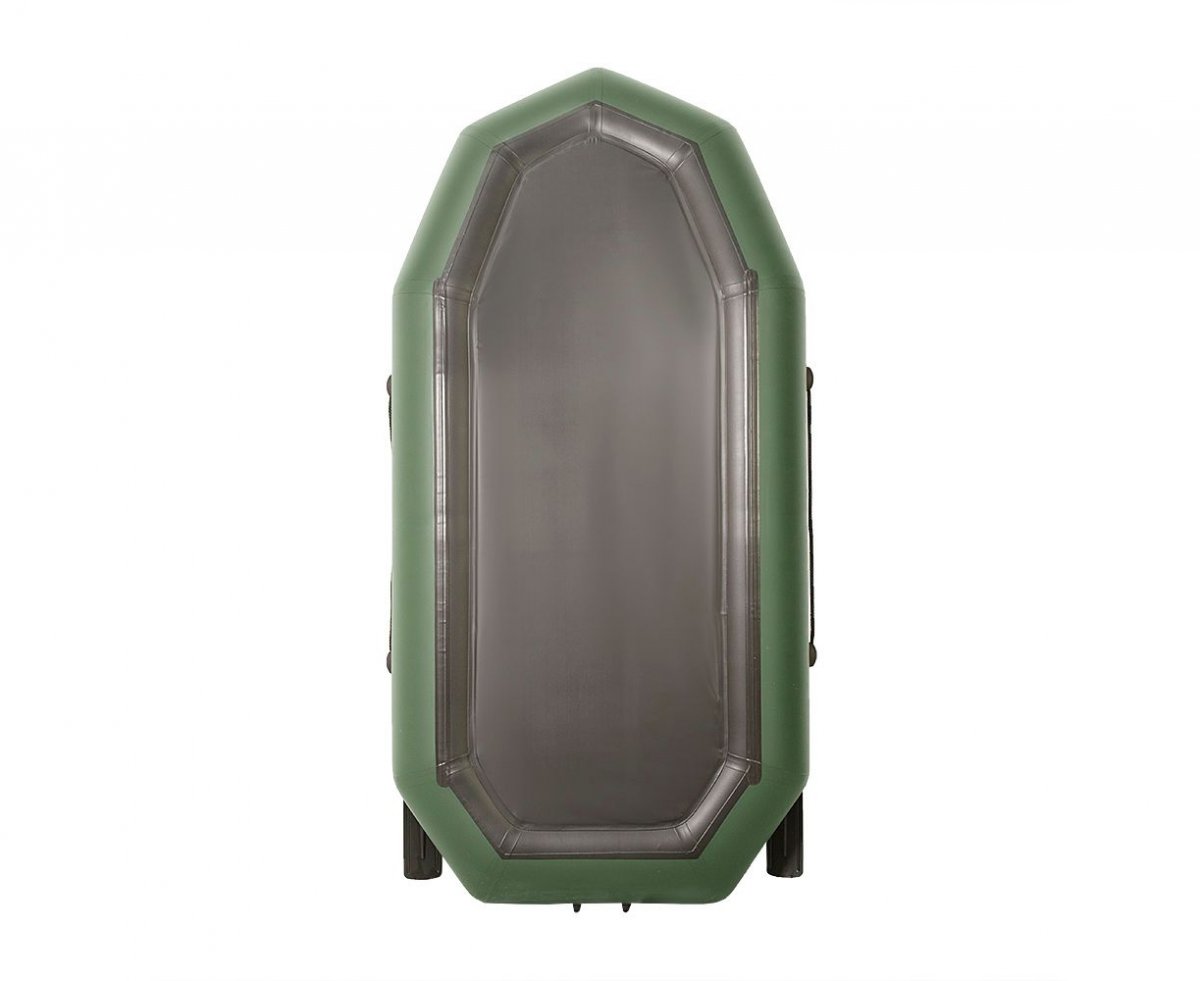 Лоцман Профи 240