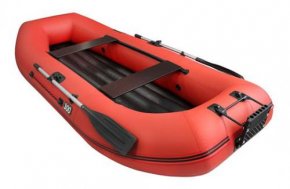 Гавиал 301 НТНД