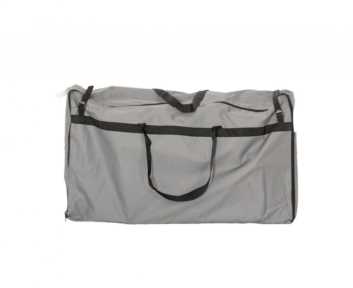 Лоцман Стандарт 280 ЖС