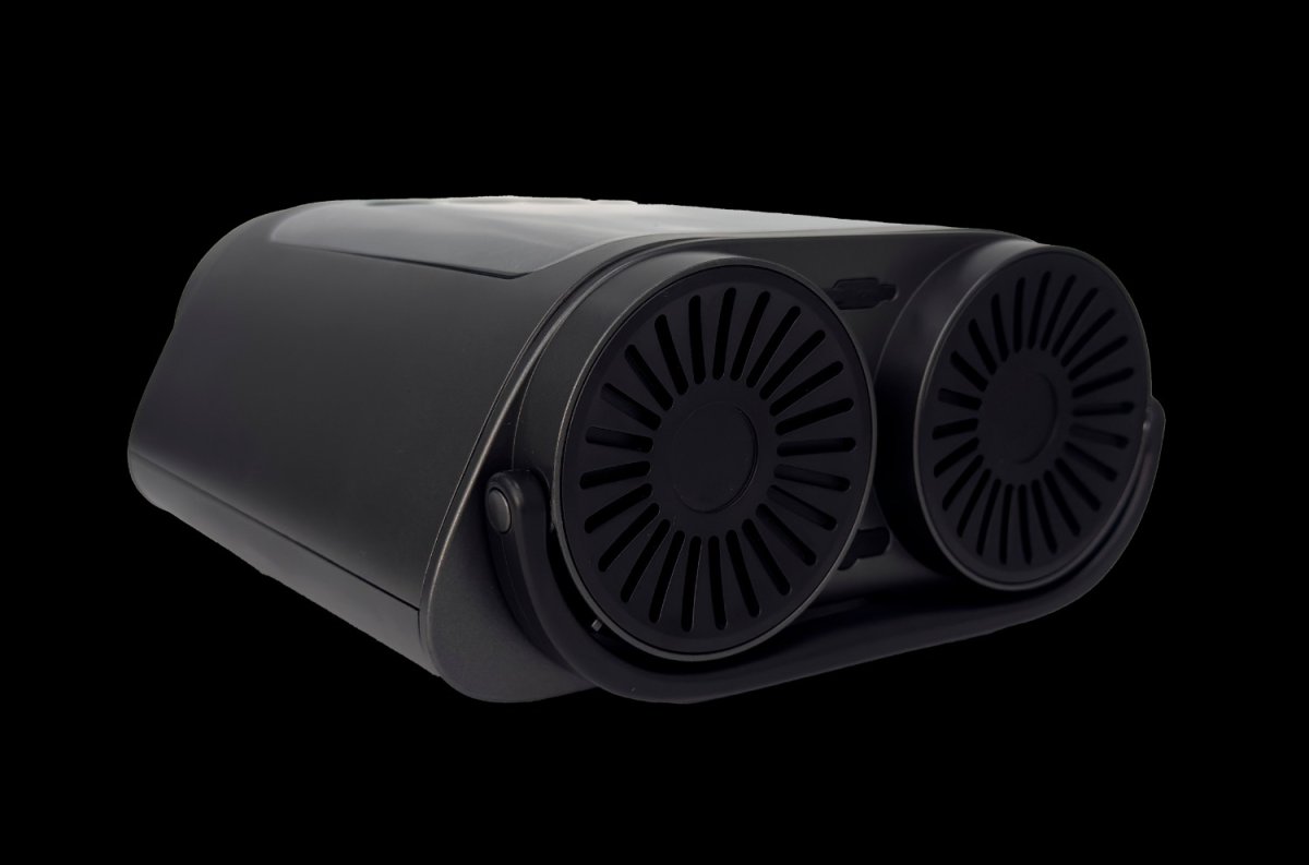 Электрический насос MARLIN Turbo 715 plus