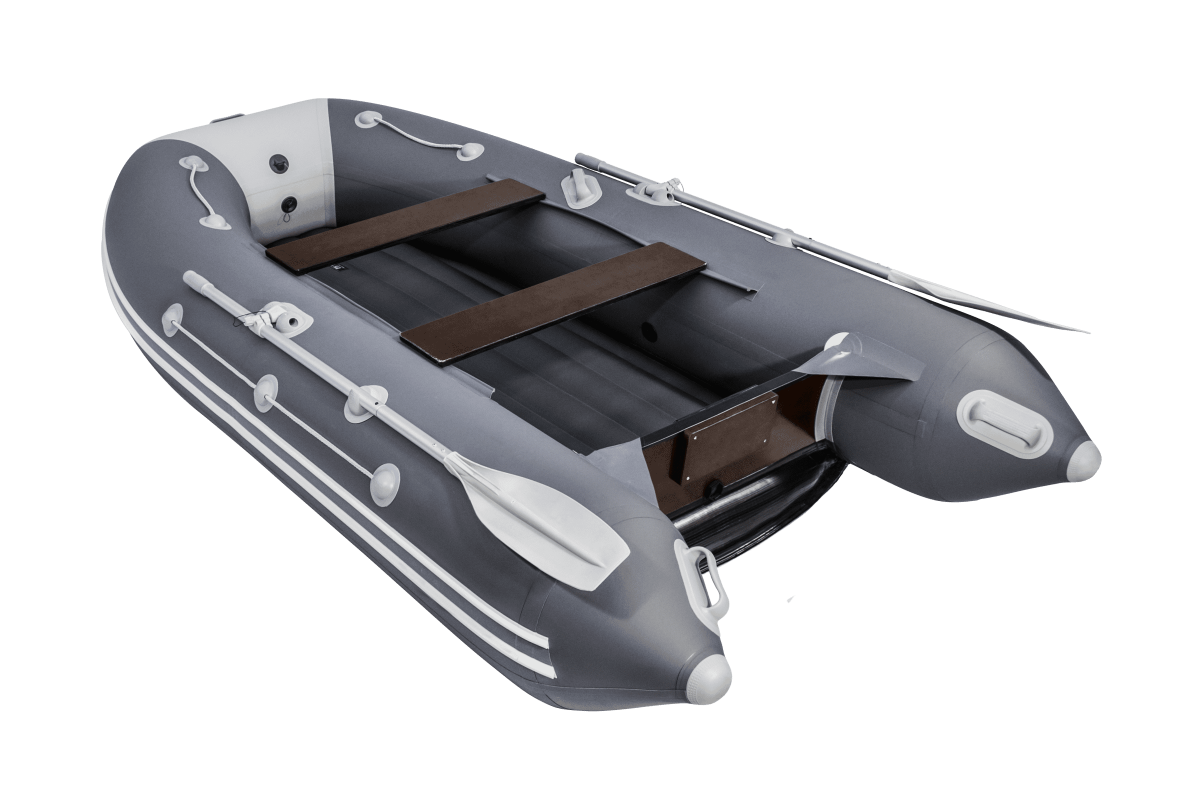 Таймень LX 3200 НДНД